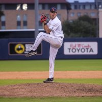 SamSimmons_5 (@samsimmons_5) 's Twitter Profile