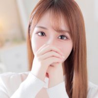 おとね🎀熊本Ribbon Sweet (@otone_ribbon) 's Twitter Profile