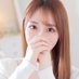 おとね🎀熊本Ribbon Sweet (@otone_ribbon) Twitter profile photo おとね🎀熊本Ribbon Sweet (@otone_ribbon) Twitter profile photo