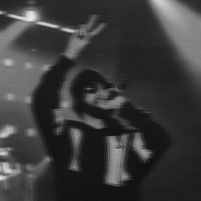 brdieiam's profile picture. he/him