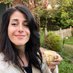 Irene.Santos.Pardo (@irene_santos_p) Twitter profile photo Irene.Santos.Pardo (@irene_santos_p) Twitter profile photo