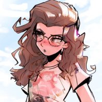 Thea :3 (@theajazkf) 's Twitter Profile