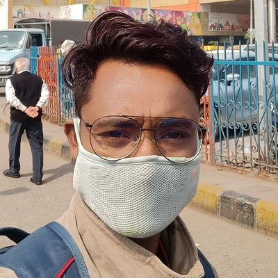 hrminar0's profile picture. I am an Indian first and humanity is my religion and duty l📝🇮🇳