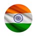 Zubair Khan (@khanzubar7777) Twitter profile photo Zubair Khan (@khanzubar7777) Twitter profile photo
