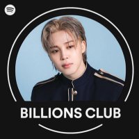 JIMIN BIAS💛🐥💜5.0🙌(#LikeCrazyTo1B)🥇#1HOT100🔥 (@5jimin85224) 's Twitter Profile