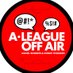 A-LeagueOffAir (@aleagueoffair) Twitter profile photo A-LeagueOffAir (@aleagueoffair) Twitter profile photo