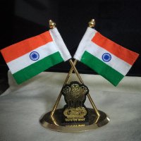 Sanjeev Sharma (@sanjeevstarac) 's Twitter Profile