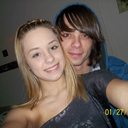 miranda perry - @mirandaxperry - Twitter