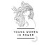YOUNG WOMEN IN POWER ( Y_WIP) (@womenwip95190) Twitter profile photo YOUNG WOMEN IN POWER ( Y_WIP) (@womenwip95190) Twitter profile photo