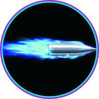 Magic Bullet (@magicbulle15623) 's Twitter Profile