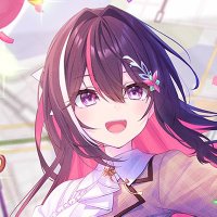 クレ⚒️☄️ (@inonaka_m) 's Twitter Profile