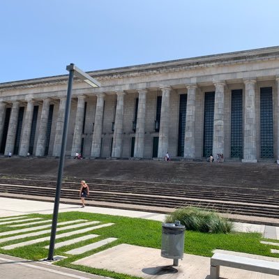 vctorcrdv's profile picture. 💪🏽😊