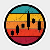 MUHAMMAD_CFX (@muhammad_cfx) 's Twitter Profile