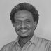 Nourelden Babiker (@nbalameen) Twitter profile photo Nourelden Babiker (@nbalameen) Twitter profile photo