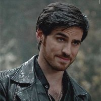 Killian (@cptainkhook) 's Twitter Profile