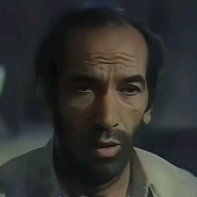 M_Egy25's profile picture. Blogging, Blogger, Editor