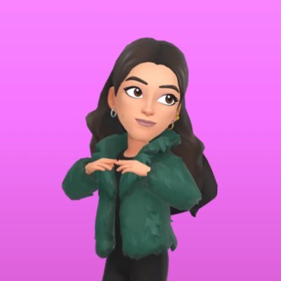 missmcdade_'s profile picture. 