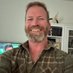 Ray Fred (@fred443659) Twitter profile photo Ray Fred (@fred443659) Twitter profile photo