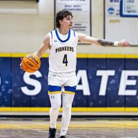 Mason Putnam (@mason_putnam5) 's Twitter Profile