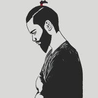 Nibir🐐 (@nibirchad) 's Twitter Profile