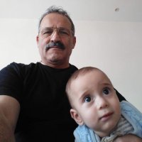 Resul çakmak (@rcakmak6) 's Twitter Profile