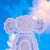 singz (@singz__) Twitter profile photo singz (@singz__) Twitter profile photo