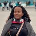 Joan Namaggwa (@joan_na222) Twitter profile photo Joan Namaggwa (@joan_na222) Twitter profile photo
