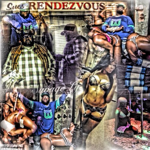 mrperfect860's profile picture. it’s cheaper to mind your business