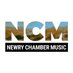 Newry Chamber Music (@newrymusic) Twitter profile photo Newry Chamber Music (@newrymusic) Twitter profile photo