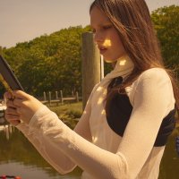 Jamie Wheeler (@nawthaircts2k) 's Twitter Profile