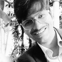 Sonu Kumar (@kumarsonu7v) 's Twitter Profile