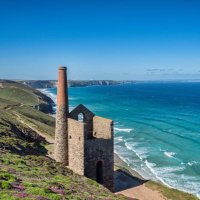 Cornish Boy. (@cornish1966) 's Twitter Profile Photo Cornish Boy. (@cornish1966) 's Twitter Profile Photo