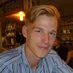 Bjarne Profile picture