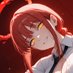 Waifu Invoker (@waifuinvoker) Twitter profile photo Waifu Invoker (@waifuinvoker) Twitter profile photo
