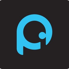 PrimeInsights Data DAO, built @withvana. Your purchase data has value.
https://t.co/VNAWzfS5qk