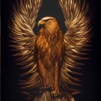 Greg (@theaetherexists) 's Twitter Profile Photo Greg (@theaetherexists) 's Twitter Profile Photo