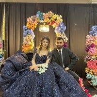 Merve Tatar (@mrvhilgluu) 's Twitter Profile
