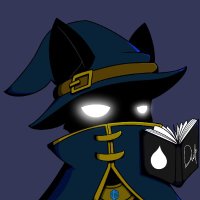 Pewealo (@pewealo) 's Twitter Profile