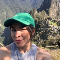 Deysi Jaimes (@jaimesdeysi) 's Twitter Profile