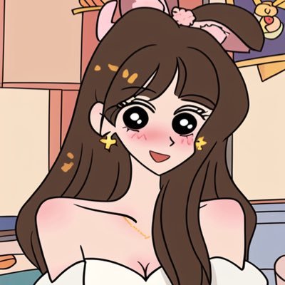 美容オタク×乃木坂オタク🎀✨ 目指せふんわり透明感女子♩🫧1stブルベ夏2ndイエベ春|骨格ストレート|見習いバリキャリOL2年目|顔・二の腕脂肪吸引 前額リフトdt中