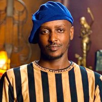 Allan Manzi. (@iammanzi) 's Twitter Profile Photo Allan Manzi. (@iammanzi) 's Twitter Profile Photo