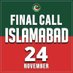 Mehmood_Khan (@mehmood_pk88) Twitter profile photo