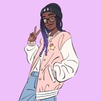 AFNarratives (@afnarratives8) 's Twitter Profile Photo AFNarratives (@afnarratives8) 's Twitter Profile Photo
