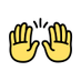 All Hands AI (@allhands_ai) Twitter profile photo All Hands AI (@allhands_ai) Twitter profile photo