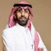 هيثم الشثري 🇸🇦 (@shathri_h) Twitter profile photo هيثم الشثري 🇸🇦 (@shathri_h) Twitter profile photo