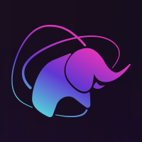 POSETTE: An Event for Postgres 🌟 🎥 #PosetteConf (@posetteconf) 's Twitter Profile