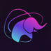POSETTE: An Event for Postgres 🌟 🎥 #PosetteConf (@posetteconf) Twitter profile photo POSETTE: An Event for Postgres 🌟 🎥 #PosetteConf (@posetteconf) Twitter profile photo