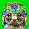 planttdaddii's profile picture. ᵗʰⁱˢ ⁱˢ ᵃˡˡ ᶠᵒʳ ʸᵒᵘ 🐦Seattle🌲NYC 🔶 🟩 🟣 🌕