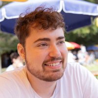 Lorenzo (@lorenzo_rouire) 's Twitter Profile