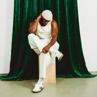 NIJI (@nijiadeleye) 's Twitter Profile